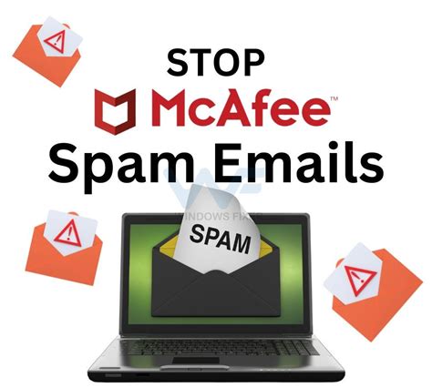 info@notification.mcaffee.com|spam mcafee emails.